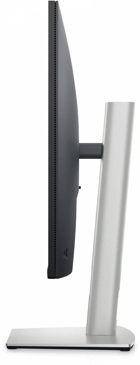 Монитор Монитор Dell 32" P3223DE черный IPS LED 5ms 16:9 HDMI матовая HAS Piv 1000:1 350cd 178гр/178гр 2560x1440 60Hz DP USB 11.7кг — для бизнеса и офиса