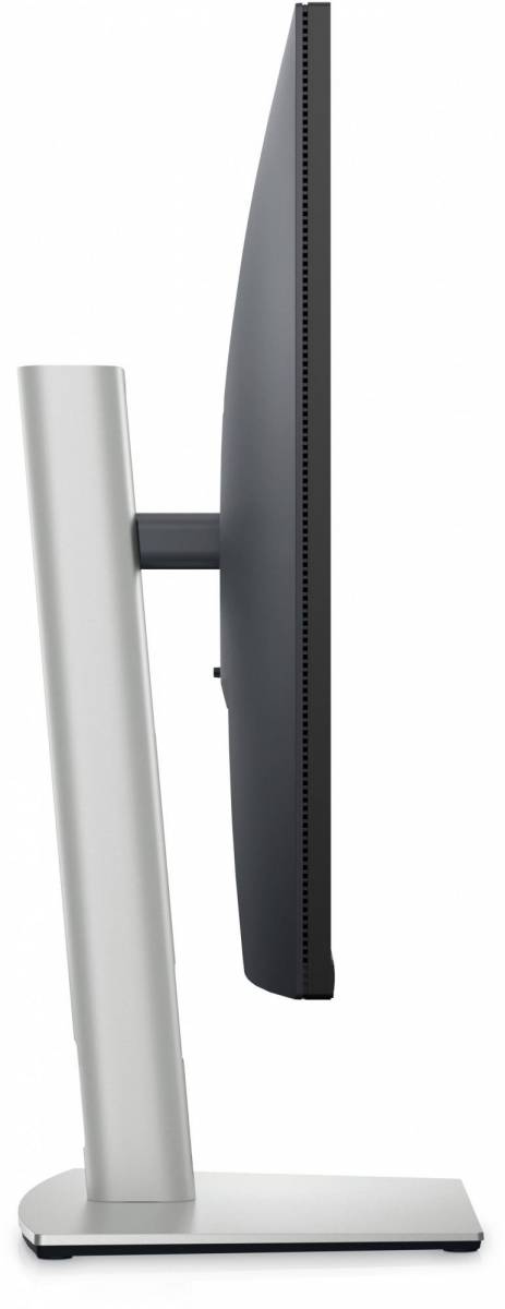 Монитор Монитор Dell 32" P3223DE черный IPS LED 5ms 16:9 HDMI матовая HAS Piv 1000:1 350cd 178гр/178гр 2560x1440 60Hz DP USB 11.7кг — для бизнеса и офиса