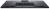Монитор Монитор Dell 32" P3223DE черный IPS LED 5ms 16:9 HDMI матовая HAS Piv 1000:1 350cd 178гр/178гр 2560x1440 60Hz DP USB 11.7кг — для бизнеса и офиса