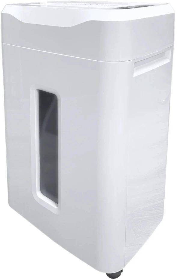 Шредер Office Kit OK0444S210N — для бизнеса и офиса Шредер Office Kit OK0444S210N — для бизнеса и офиса
