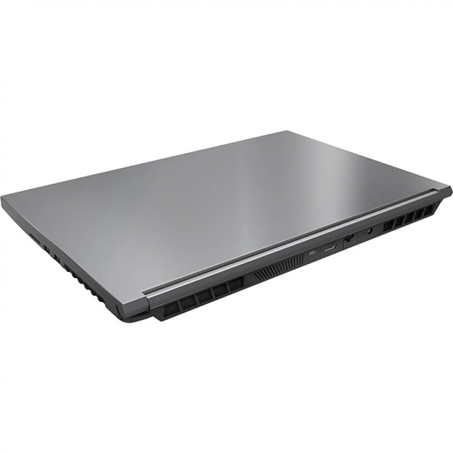 Ноутбук Maibenben X577 15.6" (X577FSFNLGRE1) — для бизнеса и офиса