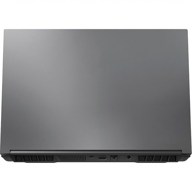 Ноутбук Maibenben X577 15.6" (X577FSFNLGRE1) — для бизнеса и офиса