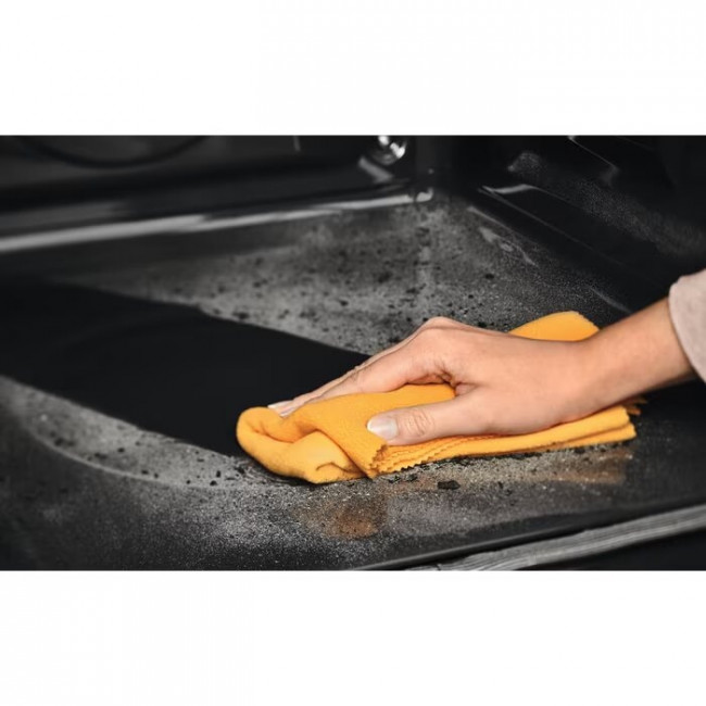 Встраиваемые электрические духовки ELECTROLUX Electrolux EOE8P39X