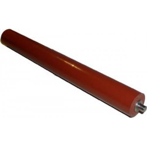 NROLR0031QSP1/Z1 Резиновый вал (нижний) Sharp AR-160/161/163/201/205/5015/5020/5316/5320 (O) — для бизнеса и офиса