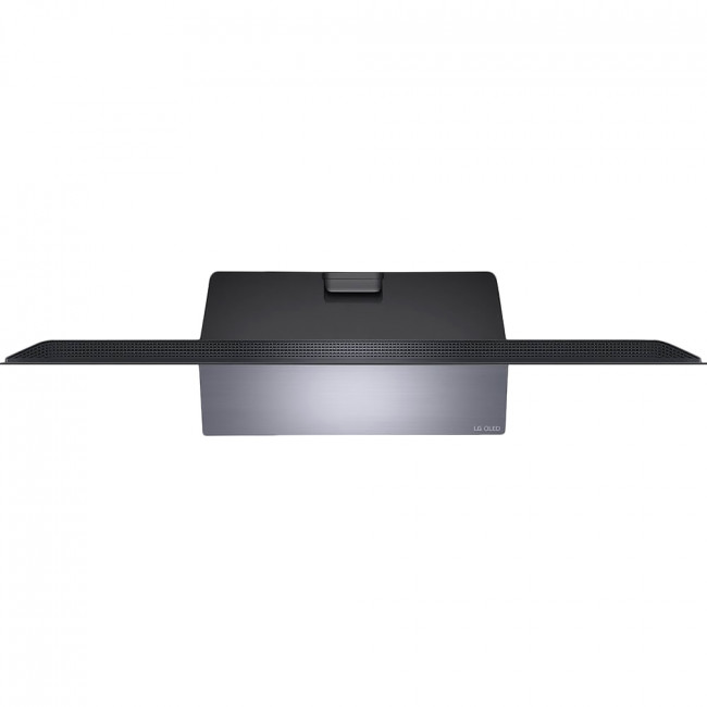 Телевизор 48" LG LG OLED48C3RLA.ARUB — для бизнеса и офиса