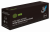 - Cactus CS-TN2375-MPS — для бизнеса и офиса