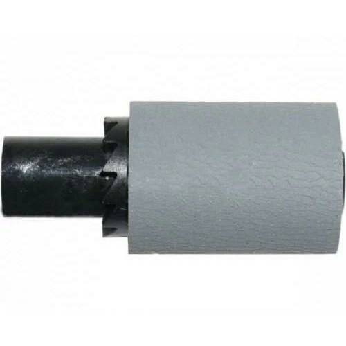 302M518720 Ролик подачи бумаги ADF Kyocera FS-1025MFP/1120MFP/1125MFP/1320MFP/1325MFP (O) — для бизнеса и офиса