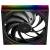 Кулер для корпуса Thermalright TL-M14 — для бизнеса и офиса