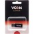 Адаптер USB3.0 TypeC (F) --->USB3.0 (M)  <CA436M> Адаптер VCOM USB 3.0 Type C F/USB 3.0 M (CA436M)