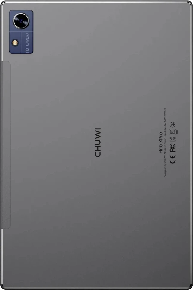 Планшет Chuwi Hi10Xpro