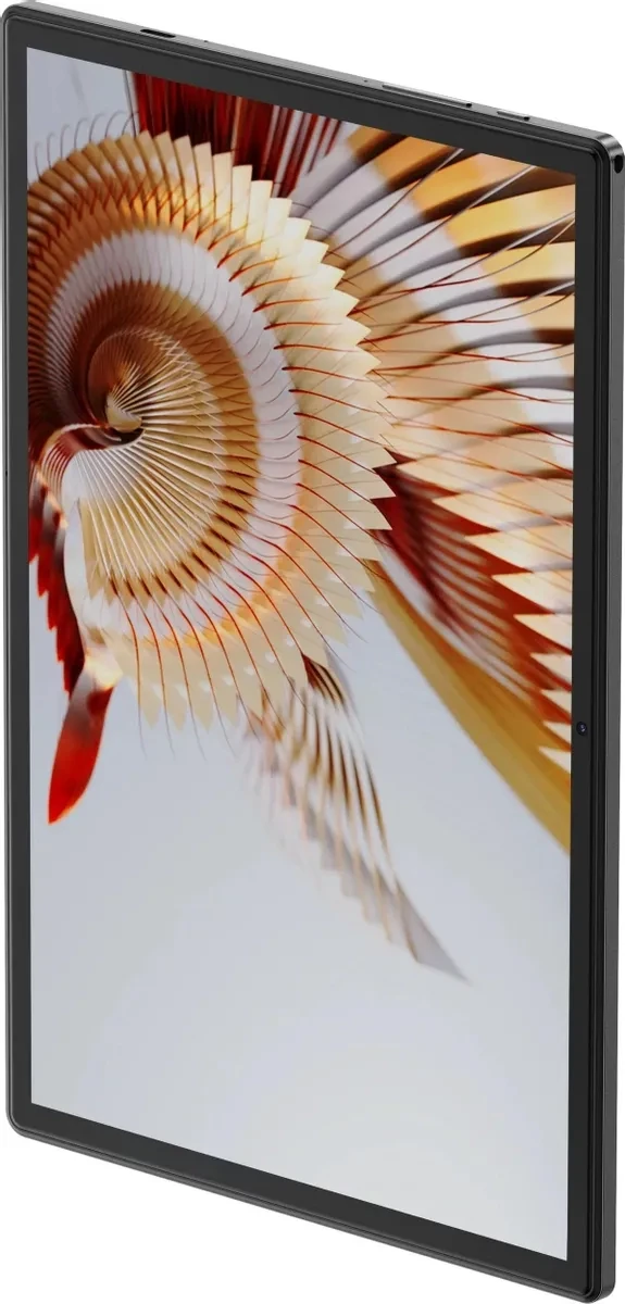 Планшет Chuwi Hi10Xpro