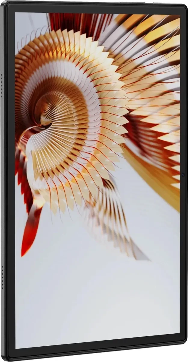 Планшет Chuwi Hi10Xpro