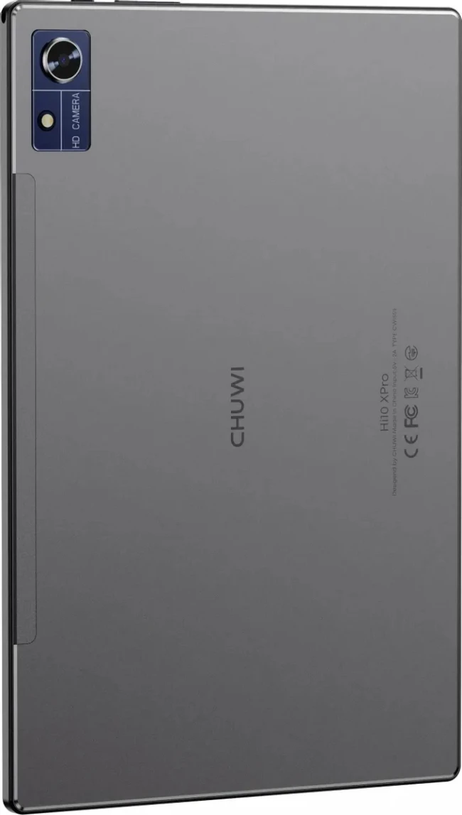 Планшет Chuwi Hi10Xpro