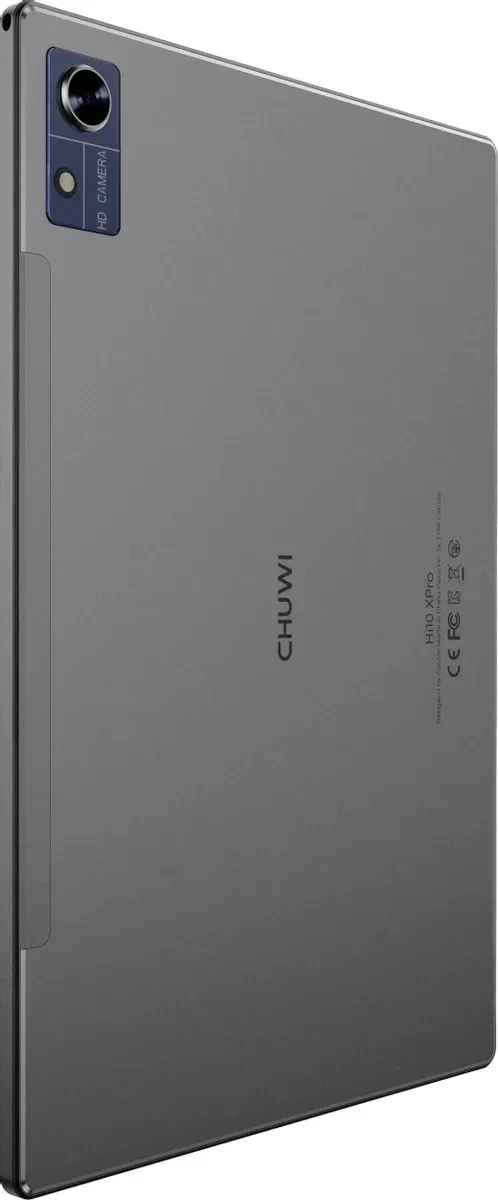 Планшет Chuwi Hi10Xpro