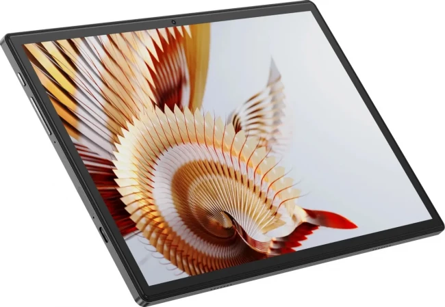 Планшет Chuwi Hi10Xpro