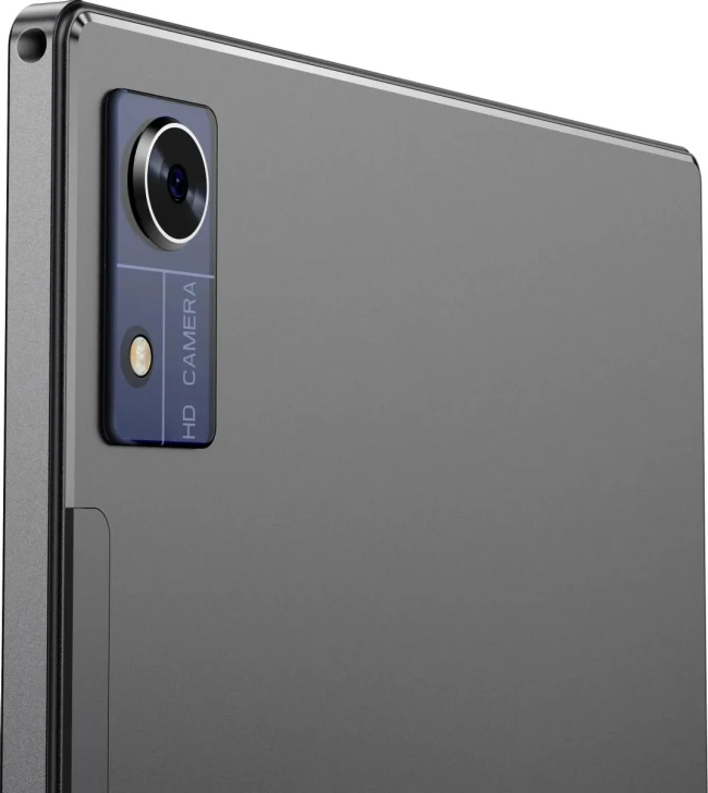 Планшет Chuwi Hi10Xpro