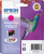 Картридж Epson C13T08034011 — для бизнеса и офиса