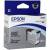 Струйные картриджи Epson C13T580500 — для бизнеса и офиса