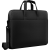 Defender Сумка для ноутбука Forti 15-16" черный, карман, SP Defender 26150 — для бизнеса и офиса