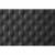 Defender Сумка для ноутбука Forti 15-16" черный, карман, SP Defender 26150 — для бизнеса и офиса