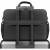 Defender Сумка для ноутбука Forti 15-16" черный, карман, SP Defender 26150 — для бизнеса и офиса