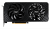 Видеокарта PALIT NE65050019P1-GB2070D — для бизнеса и офиса