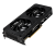 Видеокарта PALIT NE65050019P1-GB2070D — для бизнеса и офиса