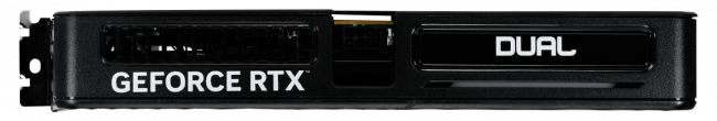 Видеокарта PALIT NE65050019P1-GB2070D — для бизнеса и офиса