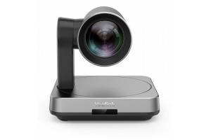 Аудиовидеосистема Yealink UVC84-BYOD-210