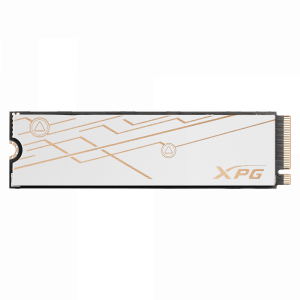 Твердотельный накопитель ADATA SMAR-980B-1TCS