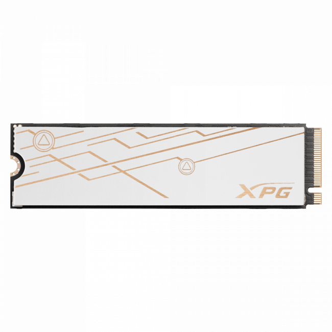 Твердотельный накопитель ADATA SMAR-980B-1TCS — для бизнеса и офиса Твердотельный накопитель ADATA SMAR-980B-1TCS — для бизнеса и офиса