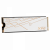 Твердотельный накопитель ADATA SMAR-980B-1TCS — для бизнеса и офиса Твердотельный накопитель ADATA SMAR-980B-1TCS — для бизнеса и офиса