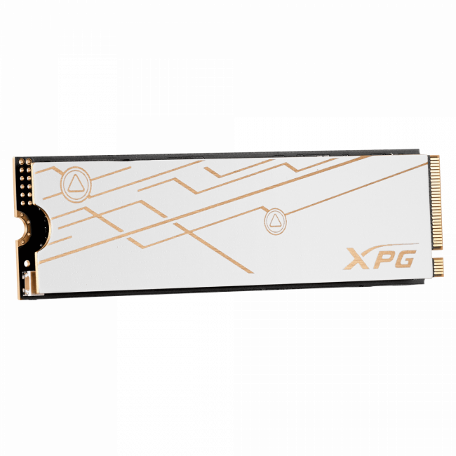 Твердотельный накопитель ADATA SMAR-980B-1TCS — для бизнеса и офиса Твердотельный накопитель ADATA SMAR-980B-1TCS — для бизнеса и офиса