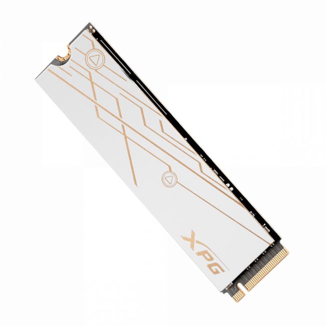Твердотельный накопитель ADATA SMAR-980B-1TCS — для бизнеса и офиса Твердотельный накопитель ADATA SMAR-980B-1TCS — для бизнеса и офиса