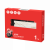 Твердотельный накопитель ADATA SMAR-980B-1TCS — для бизнеса и офиса Твердотельный накопитель ADATA SMAR-980B-1TCS — для бизнеса и офиса