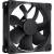 Кулер для корпуса Noctua NF-A9 PWM chromax.black.swap — для бизнеса и офиса