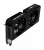 Видеокарта PALIT NE75060019P1-GB2063D — для бизнеса и офиса Видеокарта PALIT NE75060019P1-GB2063D — для бизнеса и офиса