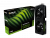 Видеокарта PALIT NE75060019P1-GB2063D — для бизнеса и офиса Видеокарта PALIT NE75060019P1-GB2063D — для бизнеса и офиса