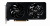 Видеокарта PALIT NE75060019P1-GB2063D — для бизнеса и офиса Видеокарта PALIT NE75060019P1-GB2063D — для бизнеса и офиса
