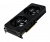 Видеокарта PALIT NE75060019P1-GB2063D — для бизнеса и офиса Видеокарта PALIT NE75060019P1-GB2063D — для бизнеса и офиса