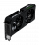 Видеокарта PALIT NE75060019P1-GB2063D — для бизнеса и офиса Видеокарта PALIT NE75060019P1-GB2063D — для бизнеса и офиса