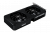 Видеокарта PALIT NE75060019P1-GB2063D — для бизнеса и офиса Видеокарта PALIT NE75060019P1-GB2063D — для бизнеса и офиса