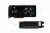 Видеокарта PALIT NE75060019P1-GB2063D — для бизнеса и офиса Видеокарта PALIT NE75060019P1-GB2063D — для бизнеса и офиса