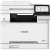 МФУ лазерное Canon i-SENSYS MF667Cdw (6928C001) — для бизнеса и офиса