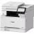 МФУ лазерное Canon i-SENSYS MF667Cdw (6928C001) — для бизнеса и офиса