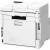 МФУ лазерное Canon i-SENSYS MF667Cdw (6928C001) — для бизнеса и офиса
