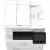 МФУ лазерное Canon i-SENSYS MF667Cdw (6928C001) — для бизнеса и офиса