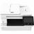 МФУ лазерное Canon i-SENSYS MF667Cdw (6928C001) — для бизнеса и офиса