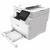 МФУ лазерное Canon i-SENSYS MF667Cdw (6928C001) — для бизнеса и офиса