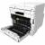 МФУ лазерное Canon i-SENSYS MF667Cdw (6928C001) — для бизнеса и офиса